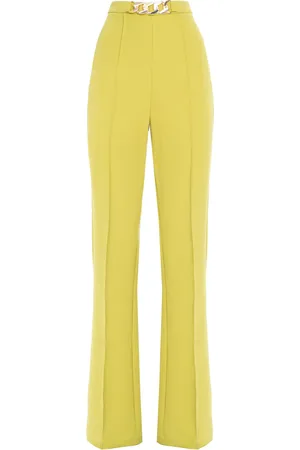 Influencer Pantaloni