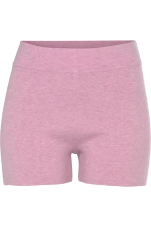ELBSAND Pantaloni