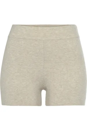 ELBSAND Pantaloni