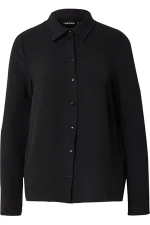 Pieces® Camicia da donna 