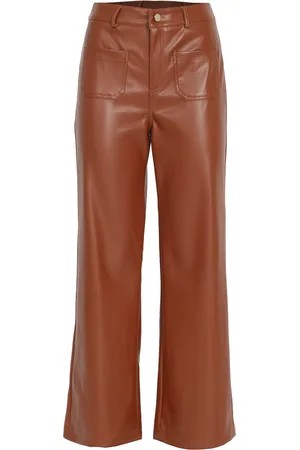 Influencer Pantaloni