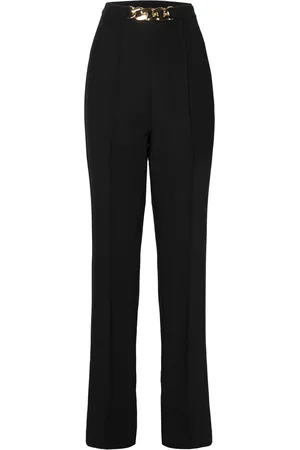 Influencer Pantaloni