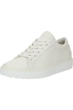 Ecco Sneaker bassa 