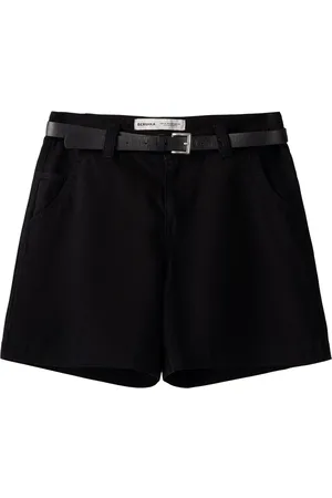 Bershka Pantaloni