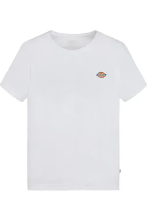 Dickies Maglietta 
