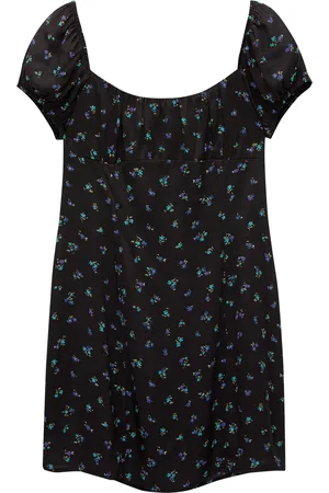 Pull&Bear Abito estivo