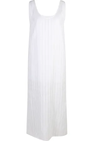 Banana Republic Abito