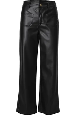 Influencer Pantaloni
