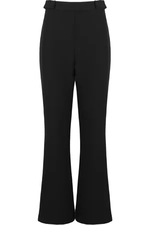 Influencer Pantaloni