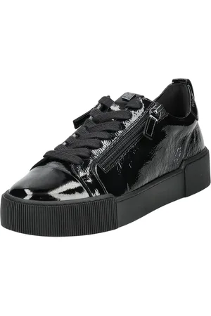 Högl Sneaker bassa