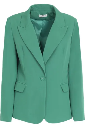 Influencer Blazer