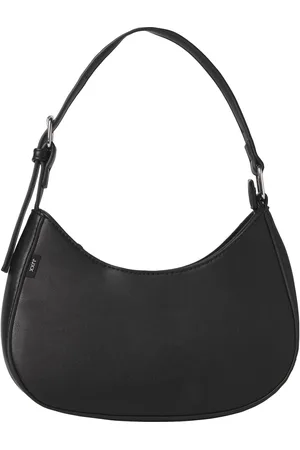 JJXX Borsa a spalla 