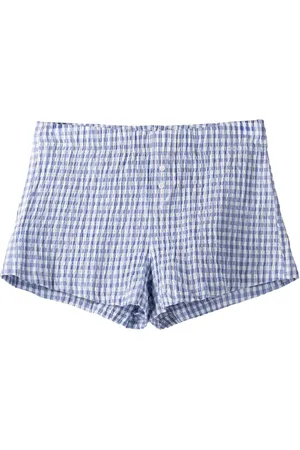 Bershka Pantaloni