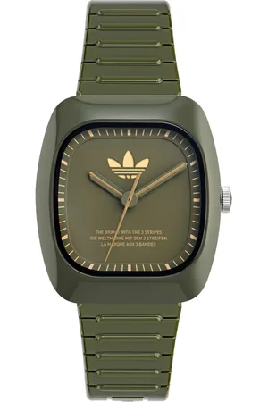 adidas Orologio analogico 