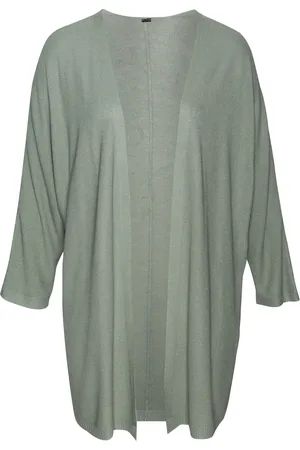 vivance collection Giacchetta