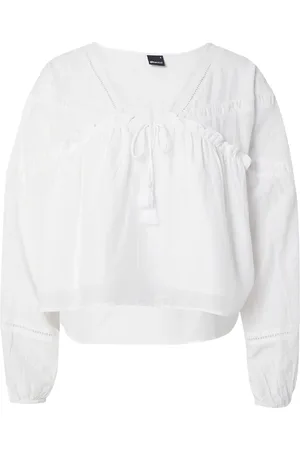Gina Tricot Camicia da donna 