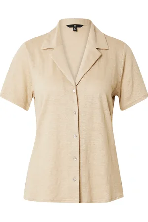Banana Republic Giacchetta