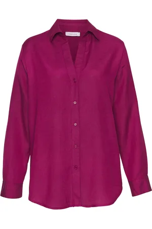 Lascana Camicia da donna