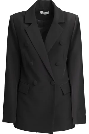 Influencer Blazer