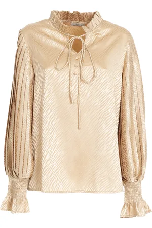 Influencer Camicia da donna