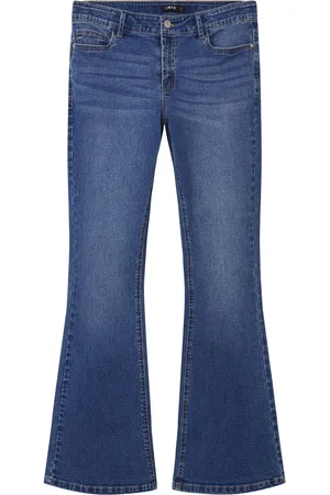 NAME IT Jeans 