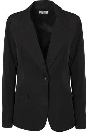 Influencer Blazer