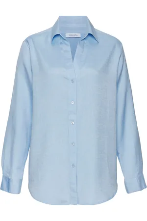 Lascana Camicia da donna