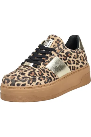 Steve Madden Sneaker bassa