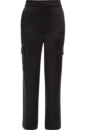QS by s.Oliver Pantaloni cargo