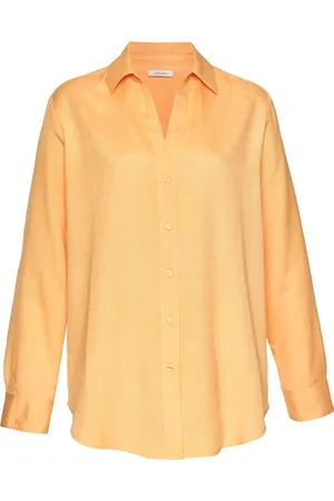 Lascana Camicia da donna