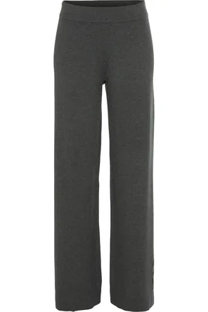 ELBSAND Pantaloni