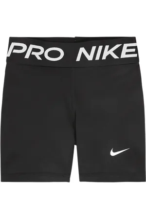 Nike Pantaloni sportivi 