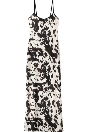 Bershka Abito