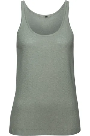 vivance collection Top