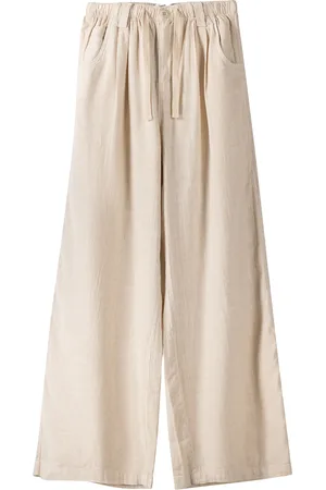 Bershka Pantaloni