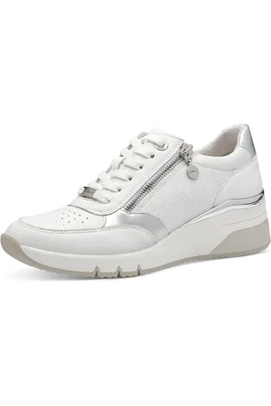 QS by s.Oliver Sneaker bassa
