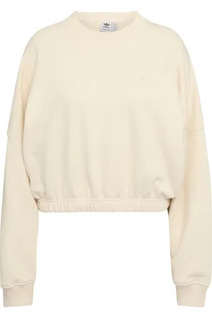 adidas Felpa 