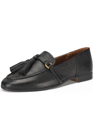 Inuovo Slipper