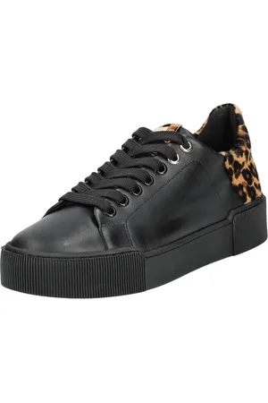Högl Sneaker bassa