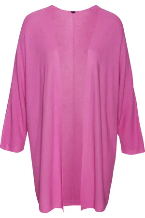 vivance collection Giacchetta
