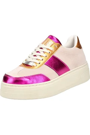 Steve Madden Sneaker bassa