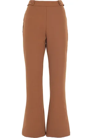 Influencer Pantaloni