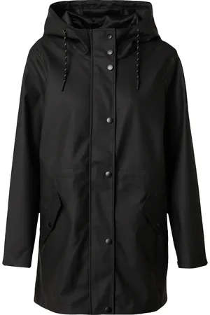 VERO MODA Giacca di mezza stagione 