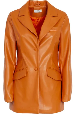 Influencer Blazer