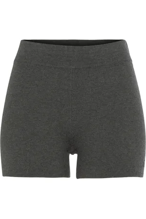 ELBSAND Pantaloni