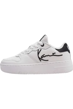 Karl Kani Sneaker bassa