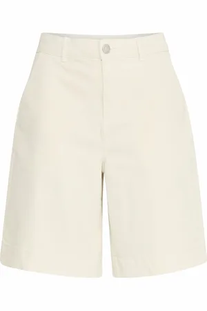 FRANSA Pantaloni chino