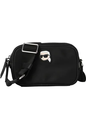 Karl Lagerfeld Borsa a tracolla 