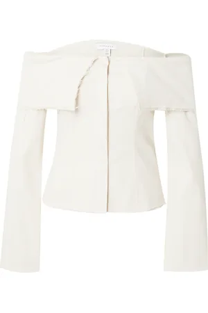 Topshop Camicia da donna