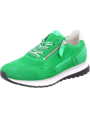 Gabor Sneaker bassa